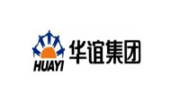 華誼集團(tuán)